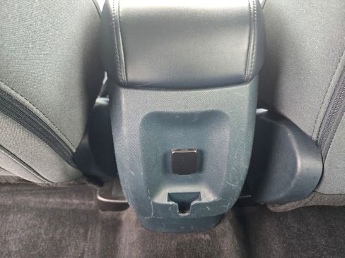 Used 2024 Ford Maverick XLT FWD image 10