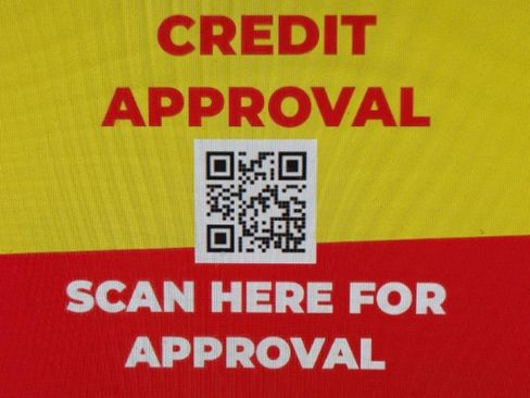 Used 2018 Chevrolet Equinox LT image 13