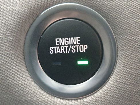Used 2023 Chevrolet Malibu LS FWD image 22