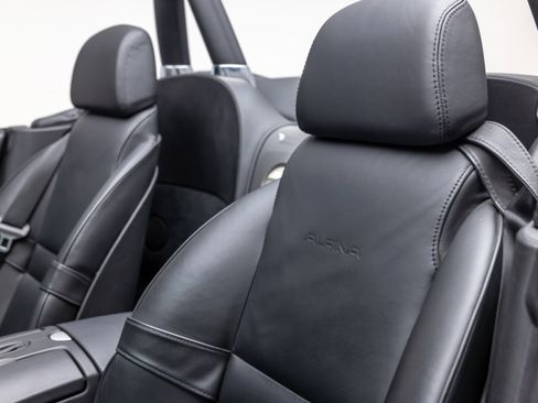 Used 2003 BMW Z8 image 68