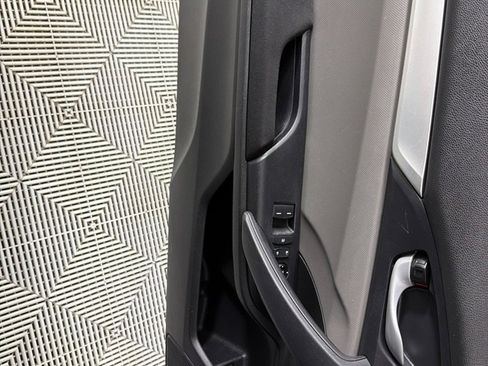 Used 2017 Honda Civic LX image 10
