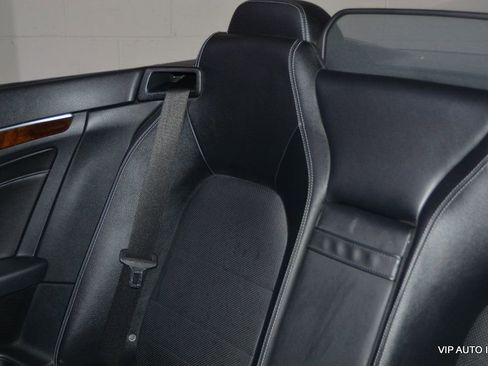 Used 2014 Mercedes-Benz E 350 Cabriolet image 25