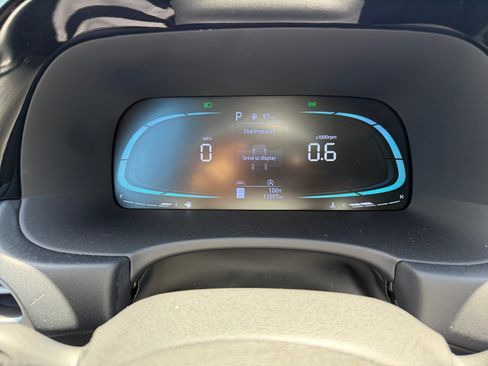 Used 2024 Hyundai Palisade XRT FWD image 19
