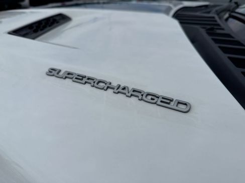 Used 2022 Ford F150 Lariat w/ Equipment Group 502A High AWD/4WD image 55