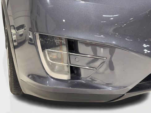 Used 2019 Tesla Model X 100D image 14