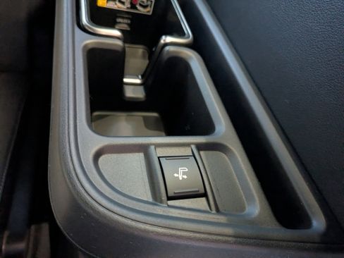 New 2026 Lexus TX 500h AWD w/ Technology Package image 15