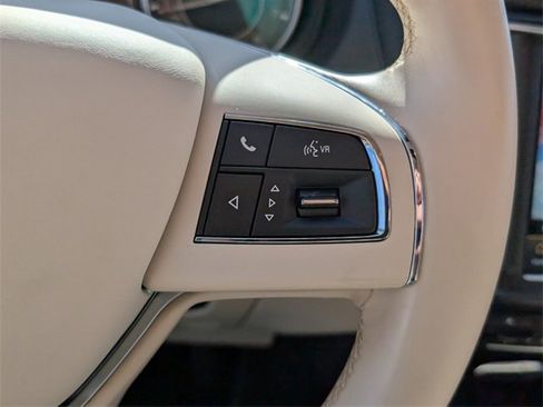 Used 2022 Maserati Levante GT image 28