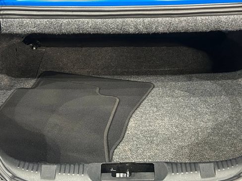 Used 2019 Ford Mustang GT Premium RWD image 43