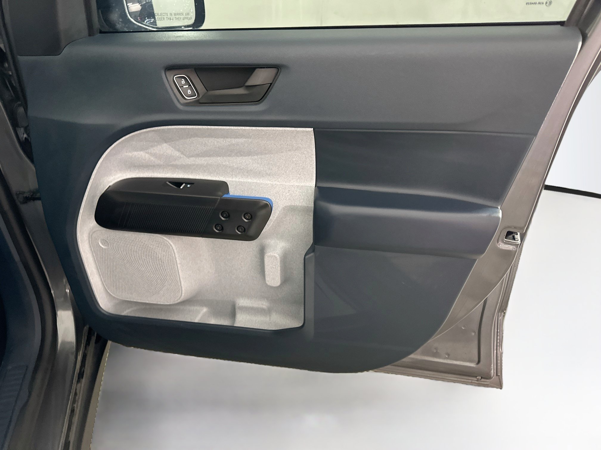 Used 2025 Ford Maverick XLT FWD image 31