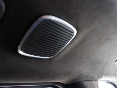 Used 2024 Jeep Grand Wagoneer L Series II w/ Quick Order Packagew 28T image 30