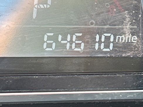 Used 2018 Toyota Yaris iA image 9