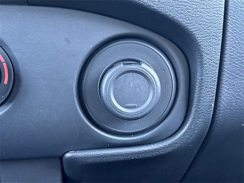 Certified 2022 Nissan Frontier S w/ Technology Package image 8