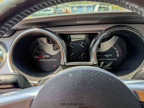 Used 2007 Ford Mustang GT RWD image 21