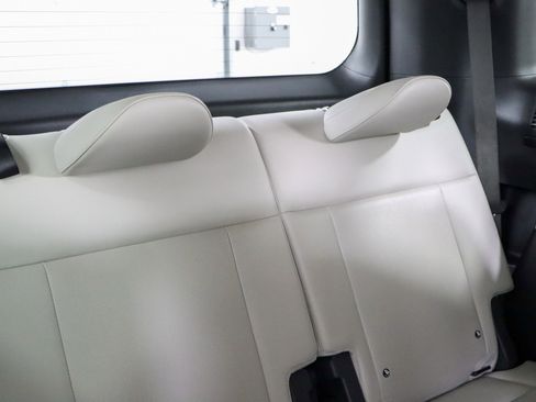 Used 2024 Hyundai Santa Fe SEL image 29