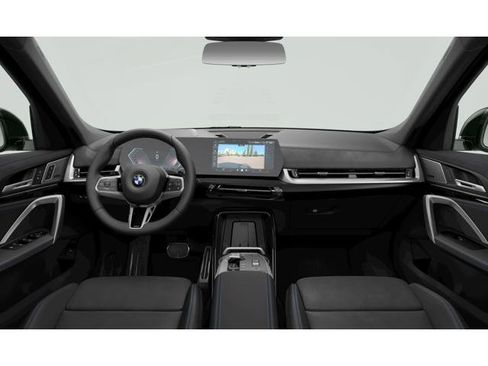 New 2026 BMW X1 xDrive28i w/ Technology Package image 7