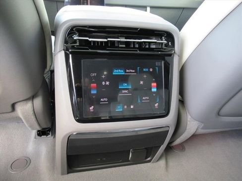 New 2026 Cadillac Escalade IQL Sport 1 image 32