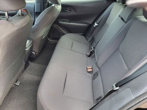 Used 2026 Toyota Prius Plug-In Hybrid image 13