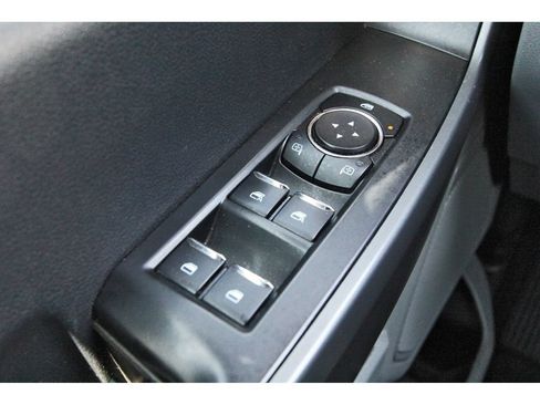 Certified 2024 Ford F250 XL w/ STX Appearance Package AWD/4WD image 21