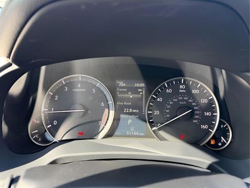 Used 2022 Lexus RX 350 FWD w/ Premium Package image 52