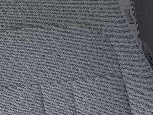 New 2026 Chevrolet Express 2500 image 21