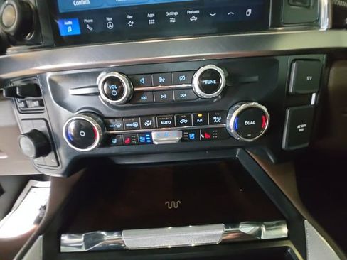 Used 2023 Ford F250 King Ranch AWD/4WD image 17