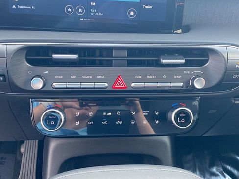 New 2026 Hyundai Palisade Limited image 21