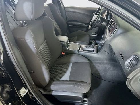 Used 2023 Dodge Charger GT image 11