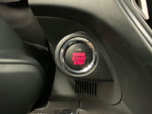 Used 2023 Subaru WRX Premium AWD/4WD image 31