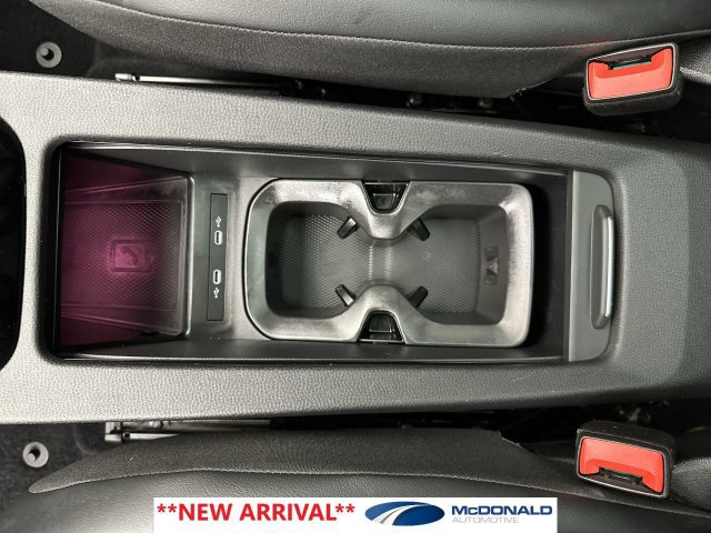Used 2022 Volkswagen ID.4 Pro S AWD/4WD image 21