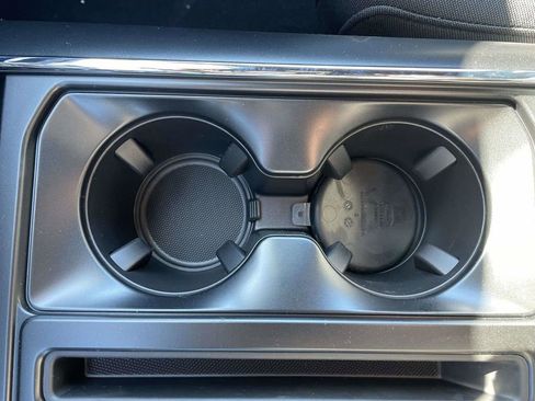 Used 2026 Ford F150 STX w/ Equipment Group 200A image 18