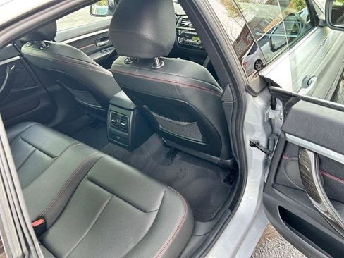 Used 2019 BMW 430i Gran Coupe image 38