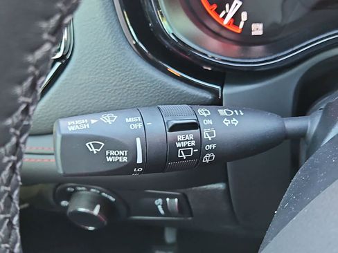 New 2026 Dodge Durango GT image 25