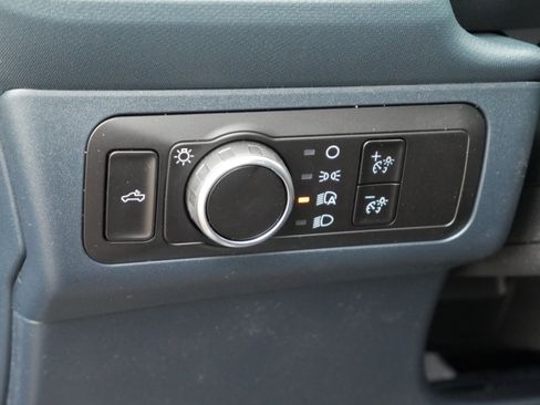 New 2026 Ford Maverick Tremor image 6