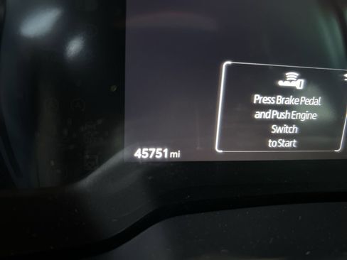 Certified 2024 Toyota Corolla XSE image 14