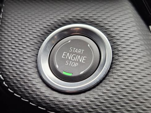 New 2026 Chevrolet Equinox LT w/ Convenience Package II FWD image 21
