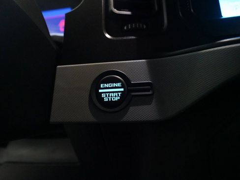 Used 2021 Ford Bronco Badlands image 29