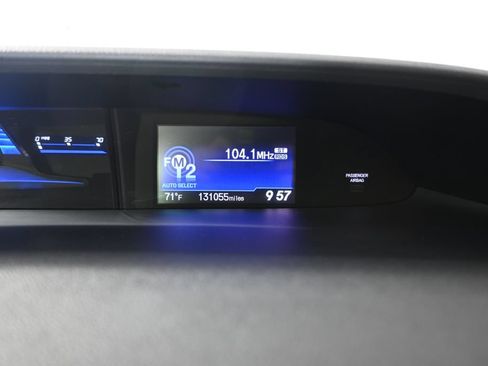 Used 2013 Honda Civic EX-L image 26