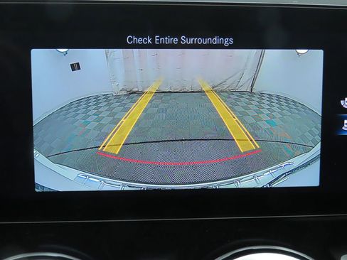 Certified 2023 Mercedes-Benz GLA 250 GLA 250 image 15