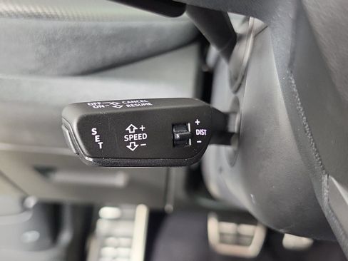 New 2026 Audi SQ5 Premium Plus AWD/4WD image 24