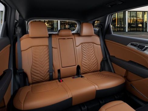 New 2026 Kia Sportage X-Line AWD/4WD image 16