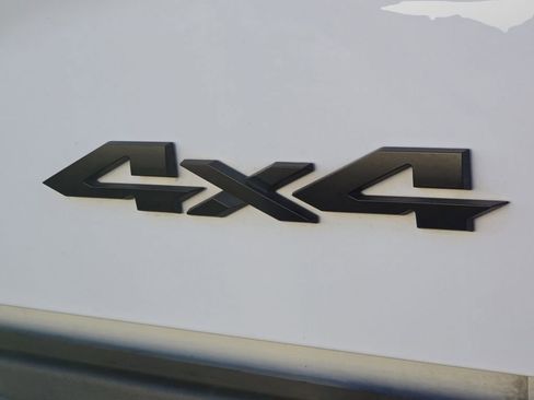 Used 2020 RAM 3500 Laramie image 30