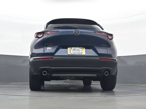 Used 2026 MAZDA CX-30 AWD 2.5 S image 26