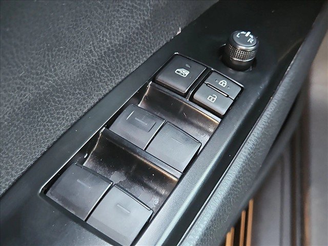 Certified 2026 Toyota Camry LE FWD image 11