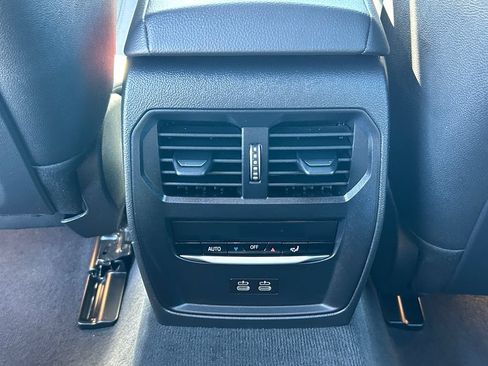 Used 2023 BMW i4 eDrive35 w/ Premium Package RWD image 32