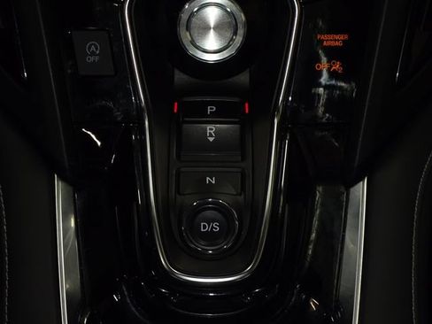 Used 2021 Acura RDX AWD w/ Technology Package image 32