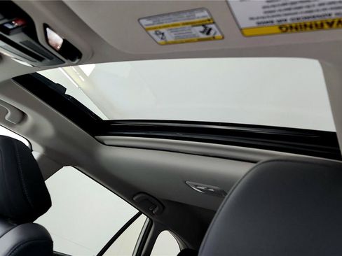 Used 2023 Subaru Outback Limited image 26