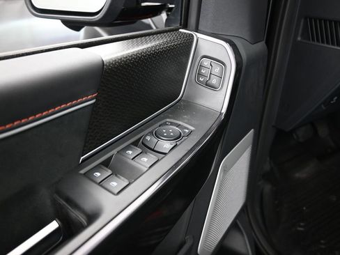 New 2026 Ford F150 Raptor image 10