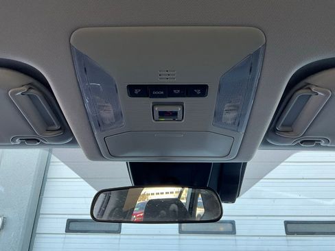 Used 2025 Toyota RAV4 XLE w/ Weather Package image 16