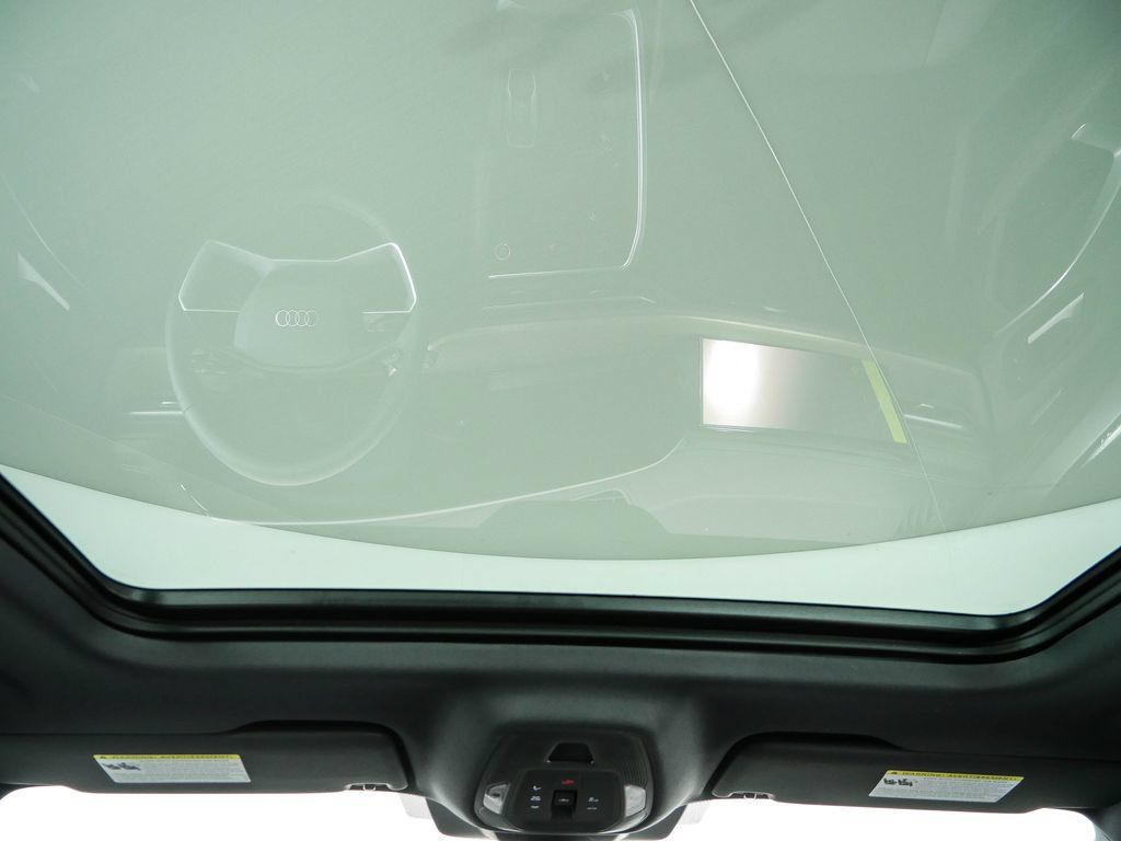 New 2026 Audi Q5 Premium Plus AWD/4WD image 22