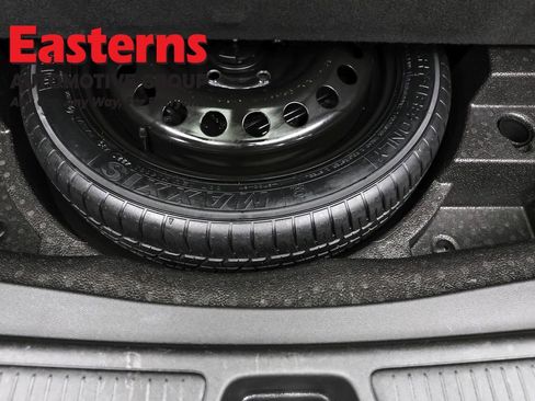 Used 2022 Buick Envision Preferred image 23